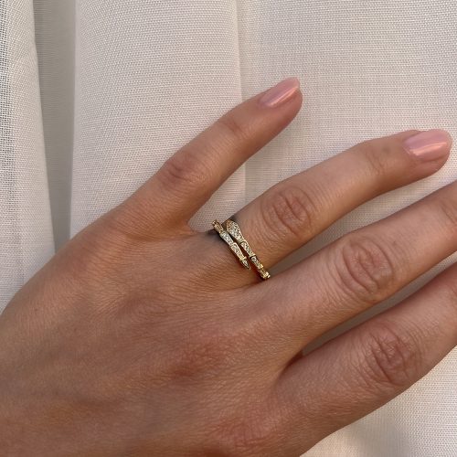 anello-eterea-color-oro-argento925